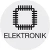 Makita DK0052G Winkelschleiferset Produktbild-Vorschau 10