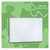 Cornice per puzzle, Ravensburger bianco 12001248 Anteprima dell’immagine prodotto 7