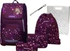 Schneiders Ergoplus Set 7-tlg. Berry Blossom Produktbild-Vorschau 1