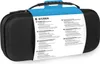 NACON PSPORTALPACK1 Gaming-Controller-Zubehör Produktbild-Vorschau 3