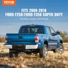 Tylny zderzak VEVOR, kompatybilny z 2008-2016-Ford Podgląd zdjęcia produktu 2