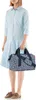 allrounder M signature navy Produktbild-Vorschau 4