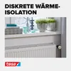 TESA 55157, 1 m, 700 mm Produktbild-Vorschau 4