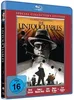 The Untouchables - Die Unbestechlichen Special Edition Produktbild-Vorschau 3