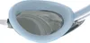 Speedo Vanquisher 3.0 Mirror Schwimmbrille Damen Produktbild-Vorschau 4