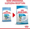 Royal Canin Mini Starter Mother & Babydog 8kg Karma Sucha Podgląd zdjęcia produktu 16