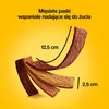 Pedigree Schmackos Multi Mix Smakołyki dla psów 86 g Podgląd zdjęcia produktu 3