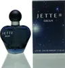 A perfume bottle and its box are displayed side-by-side against a white background. Podgląd zdjęcia produktu