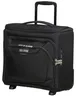 American Tourister carrello Summerride Upright Underseater Anteprima dell’immagine prodotto 10
