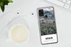 MuchoWow® Handyhülle Schutzhülle Hülle für Samsung Galaxy Produktbild-Vorschau 6