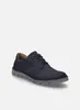 JOSEF SEIBEL Ruben 02 | Halbschuh für Herren | Blau Produktbild-Vorschau 22