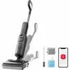 Roborock F25 ACE, Elektrischer Mopp, Schwarz, 740 l, 100 l, Produktbild-Vorschau 23