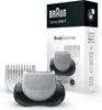 BRA Accessoire Body Groomer S5-7 Voir les images du produit 9