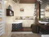 BADLAND Eckbadewanne Badewanne Marika RECHTS 140x80 mit Produktbild-Vorschau 5
