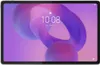 Lenovo Tab K12, 30,7 cm (12.1"), 2560 x 1600 Pixel, 256 GB, Produktbild-Vorschau 2