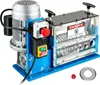 SucceBuy Elektrische Abisoliermaschine, 0,06-0,15 Zoll, Produktbild-Vorschau 1