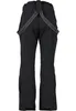 WHISTLER Skihose YARRA mit wasserdichter 3-Lagen-Membran Produktbild-Vorschau 6