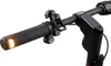 Ninebot by Segway KickScooter F2 PRO D Elektro-Scooter Produktbild-Vorschau 17