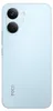 Xiaomi Poco X8 Pro Max 5G 12 GB/512 GB Niebieski (Blue) Podgląd zdjęcia produktu 7