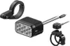 Světlo Knog Blinder E 1800 přední pro elektrokola černá Náhled obrázku produktu 13