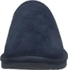Warmbat Pantoffels Classic CLC521045 Donker Blau-45 Produktbild-Vorschau 12