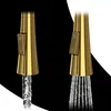 Granitan | Miscelatore da cucina Vegas - Oro - 43 cm - Anteprima dell’immagine prodotto 7