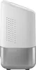 Homematic IP Home Control Unit Produktbild-Vorschau 7