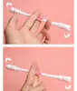 Spinning Cool Pens Schrein-Set für Mädchen, Jungen, Kinder, Produktbild-Vorschau 3