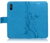 Handy Tasche für Xiaomi Redmi 9A Xiaomi Redmi 9i Xiaomi Produktbild-Vorschau 4