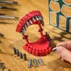 DIY Jaws - Lustiges Bit-Set für ihn Produktbild-Vorschau 5