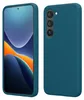 kwmobile Handyhülle für Samsung Galaxy S23 Hülle - Case Produktbild-Vorschau 1