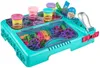 Play Doh Kreativní sada na cesty Náhled obrázku produktu 23