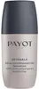 Payot, Optimale, antitranspirante desodorante en roll-on, Vista previa de la imagen del producto 3