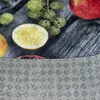Tapis de cuisine Mazovia - Tapis coloré pour la cuisine, Voir les images du produit 3