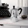 Bialetti Moka Express - 3 Tassen Espressokocher Produktbild-Vorschau 24