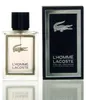 Lacoste L'Homme Lacoste EDT 50 ml M Podgląd zdjęcia produktu 3