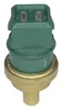JP GROUP 1193100300 Sensor Kühlmitteltemperatur Produktbild-Vorschau 3
