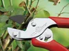 Gartenschere RS-EN 7210000 Produktbild-Vorschau 3