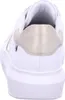 Rieker Damen Schnürschuh Leder elegant lose Einlagen leicht Produktbild-Vorschau 51