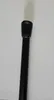 Gehstock Wanderstock Spazierstock Alu Metall Hirsch Motiv Produktbild-Vorschau 4