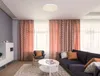 Globo Lighting|Deckenleuchte Metall weiß, LED Produktbild-Vorschau 5