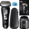 Braun Series 9 9460cc System wet&dry Náhled obrázku produktu 32