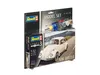 Revell REV-67681 Modellbausatz + Zubehör Produktbild-Vorschau 1