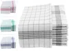 Geschirrtücher 50x70cm Küchentücher Geschirrtuch 10er bis Produktbild-Vorschau 2