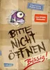 Bitte nicht öffnen 1: Bissig! Produktbild-Vorschau 2