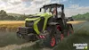 Landwirtschafts-Simulator 25 Xbox Series X-Spiel Produktbild-Vorschau 6