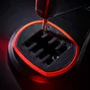 Thrustmaster TH8S Shifter Add-On Podgląd zdjęcia produktu 10