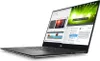 DELL 84CFF DELL XPS 9560 2.8GHz i7-7700HQ 15.6Zoll 1920 x Produktbild-Vorschau 3