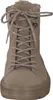 Paul Green Schnür-Stiefeletten für Damen Produktbild-Vorschau 23