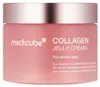 Medicube Collagen Jelly Cream 110ml Produktbild-Vorschau 3